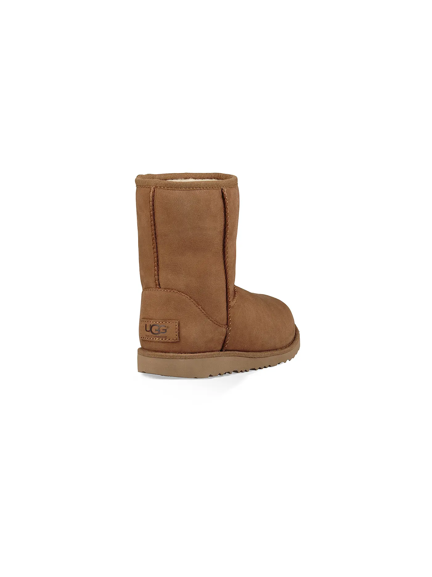UGG | Mädchen Stiefel Short Weather Stiefel | 